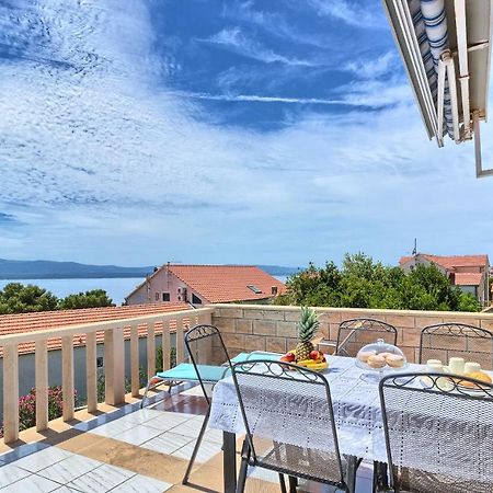 Lantana Apartment بول المظهر الخارجي الصورة