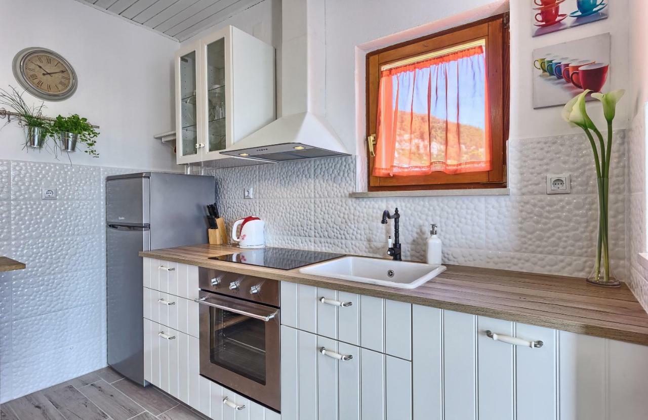 Lantana Apartment بول المظهر الخارجي الصورة