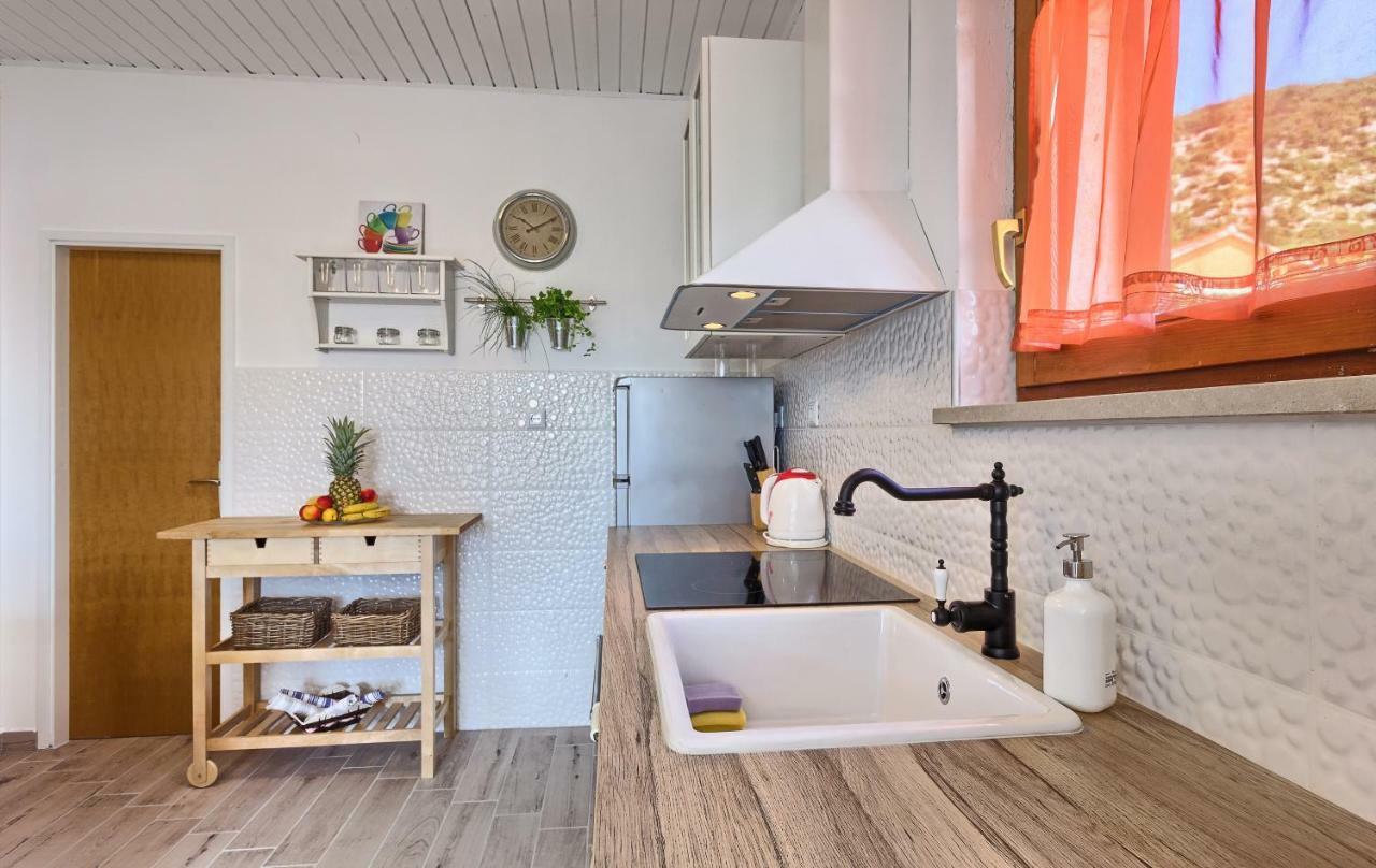 Lantana Apartment بول المظهر الخارجي الصورة