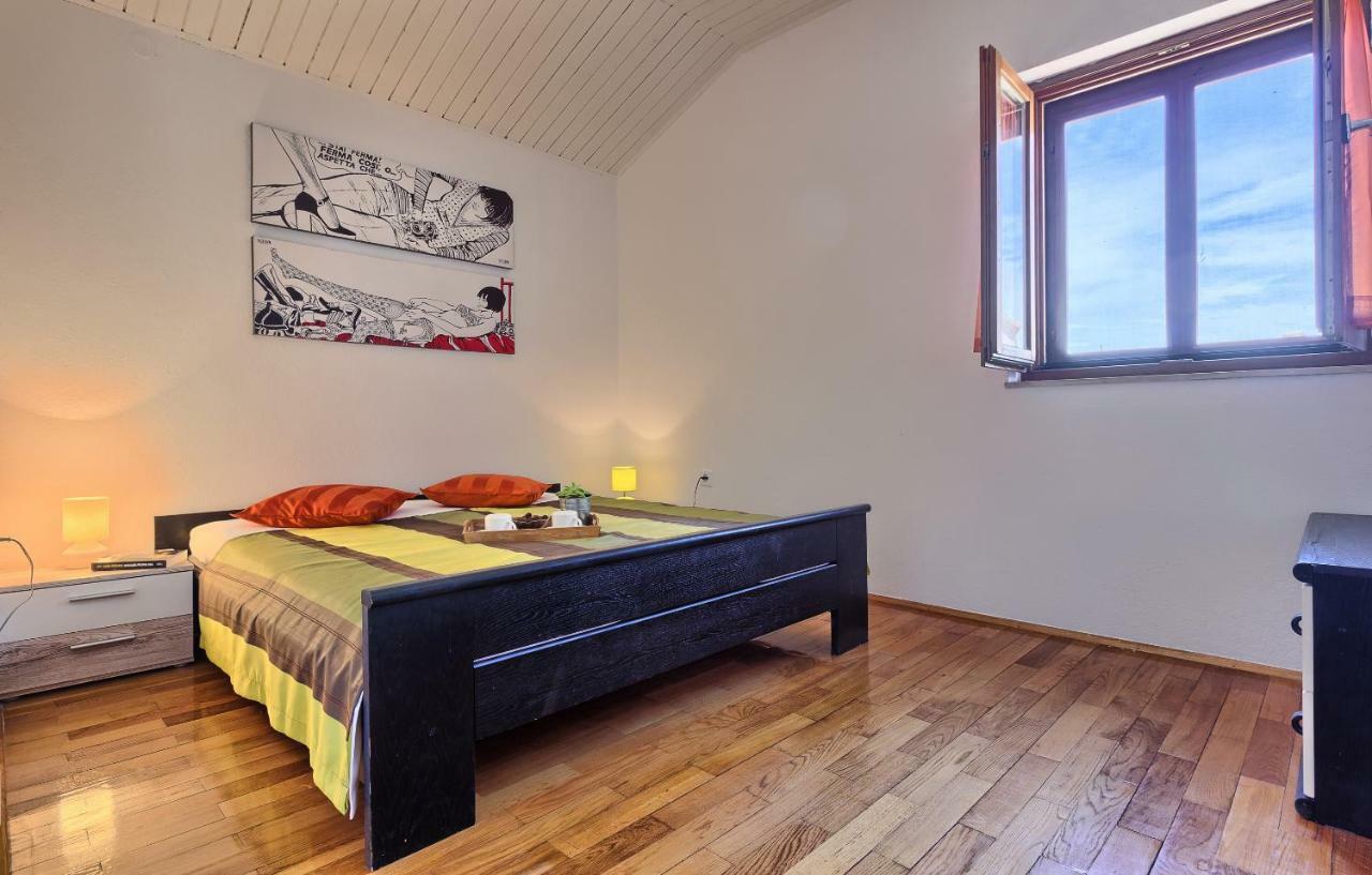 Lantana Apartment بول المظهر الخارجي الصورة
