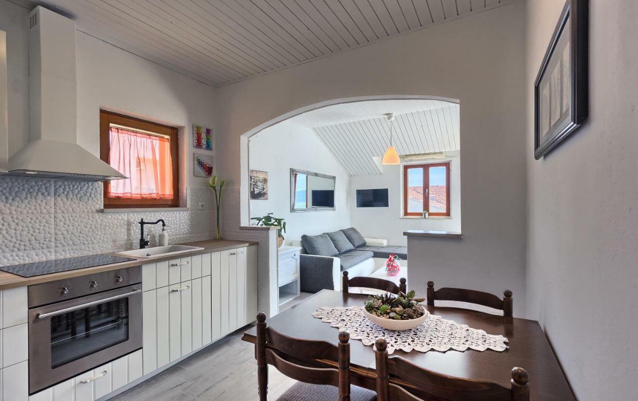 Lantana Apartment بول المظهر الخارجي الصورة