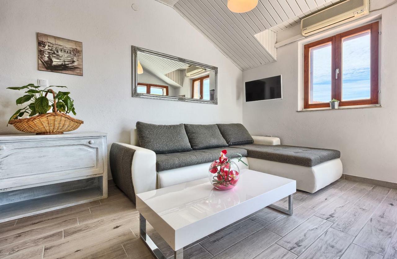Lantana Apartment بول المظهر الخارجي الصورة