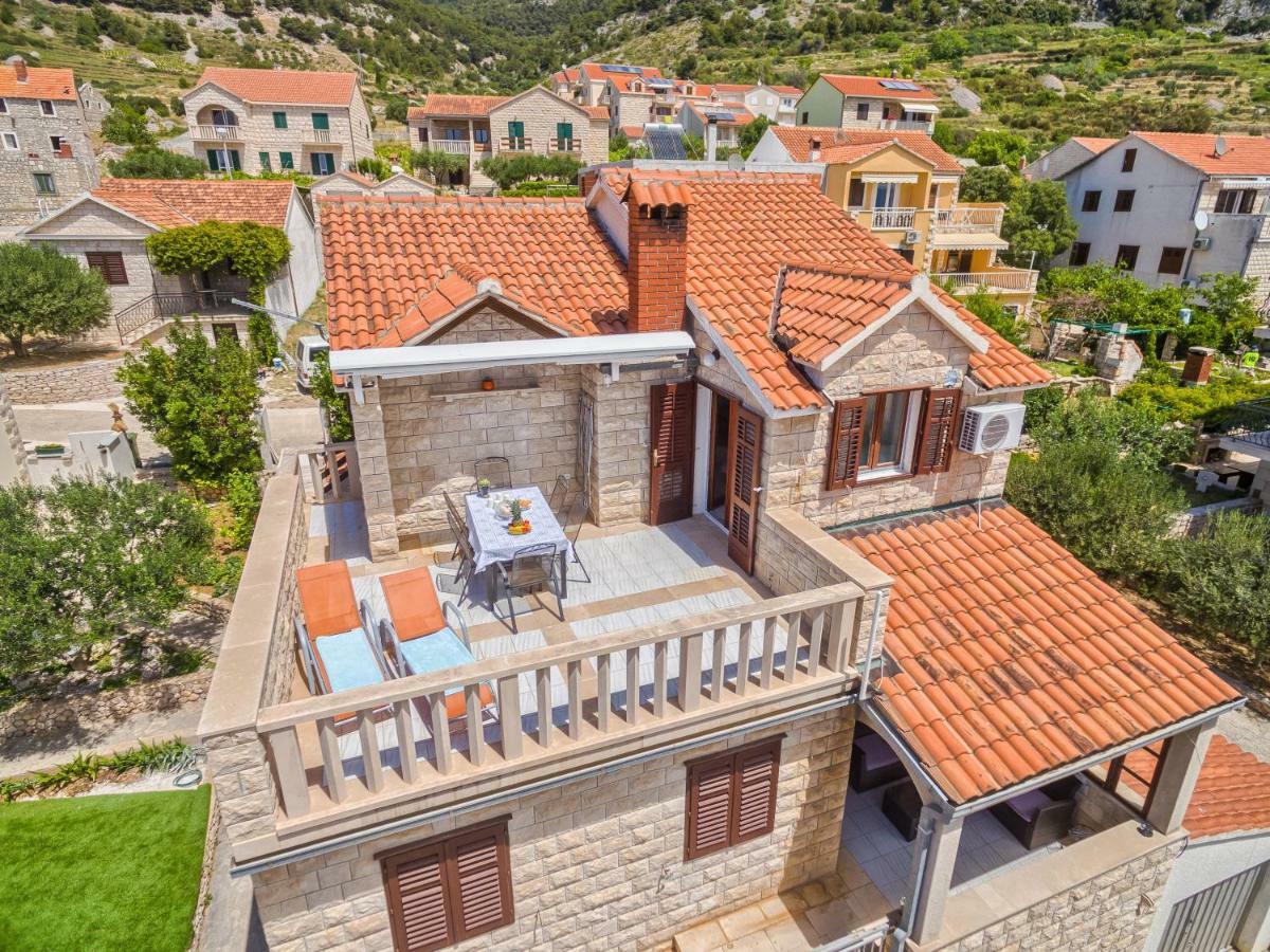 Lantana Apartment بول المظهر الخارجي الصورة