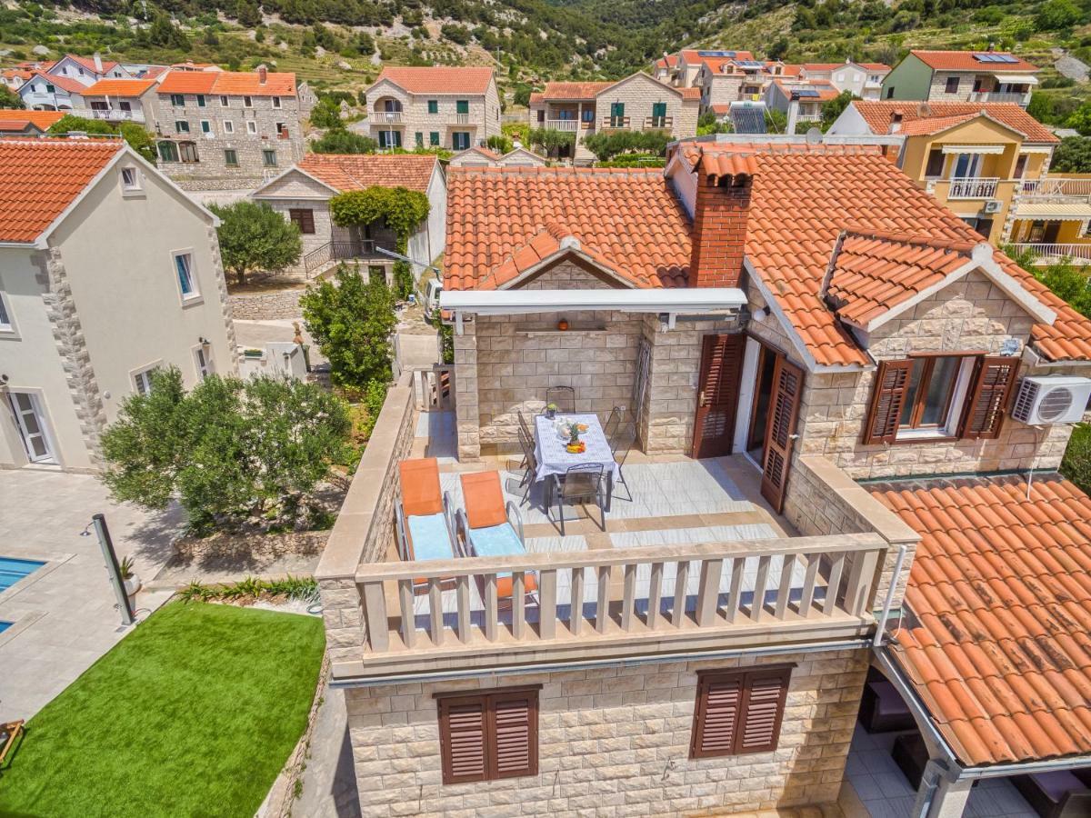 Lantana Apartment بول المظهر الخارجي الصورة